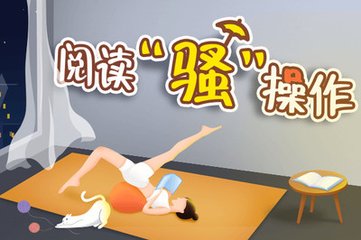 im体育登录官方网站