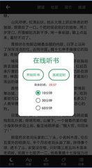 im体育登录官方网站